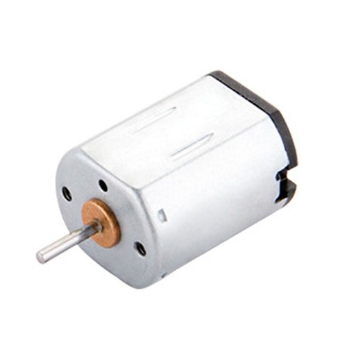 Motor For Model Toy Tablet Electronics Appliances