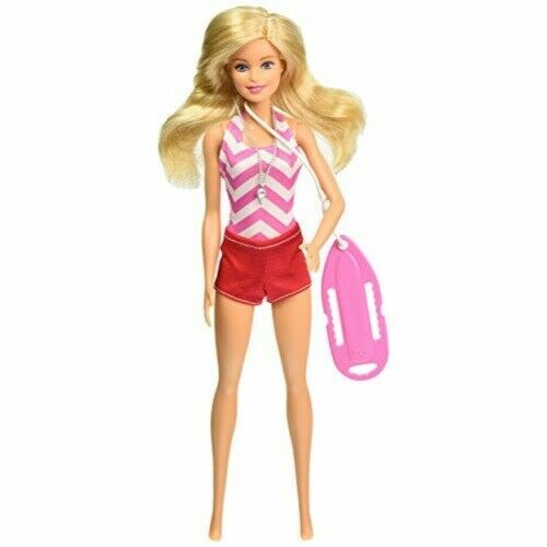 ebay barbie