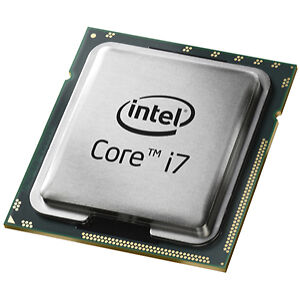 Intel® Core™ i7 s I7-14700KF (14th gen) i7 14700KF 20 Core LGA 1700 CPU New  but without Cooler - AliExpress