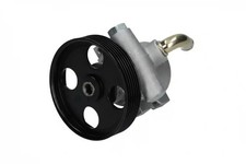 Pompe direction assistée Citroen ZX