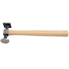 Power-TEC Shrinking Hammer 91216