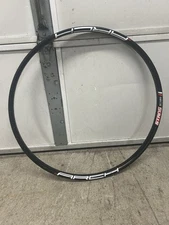 Stans NoTubes ZTR Arch MK3 29er Tubeless Ready Rim