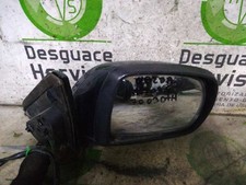 Retroviseur droit (ou coque) Mazda XEDOS 9