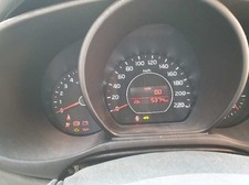 Compteur Kia SOUL