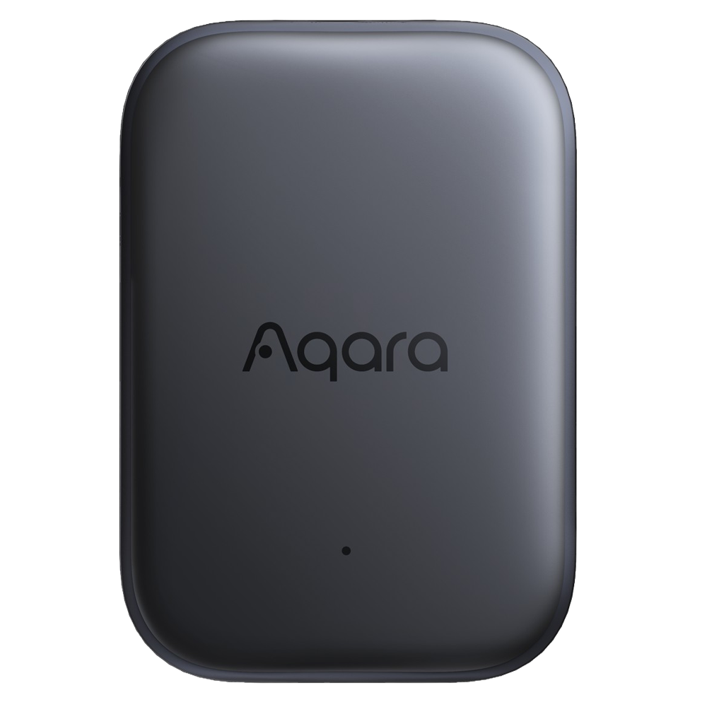 Aqara AQ-VB-S03D