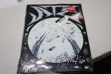Stray Kids- ATE (CD, 2024)