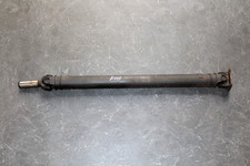 Cardan Mazda MX5