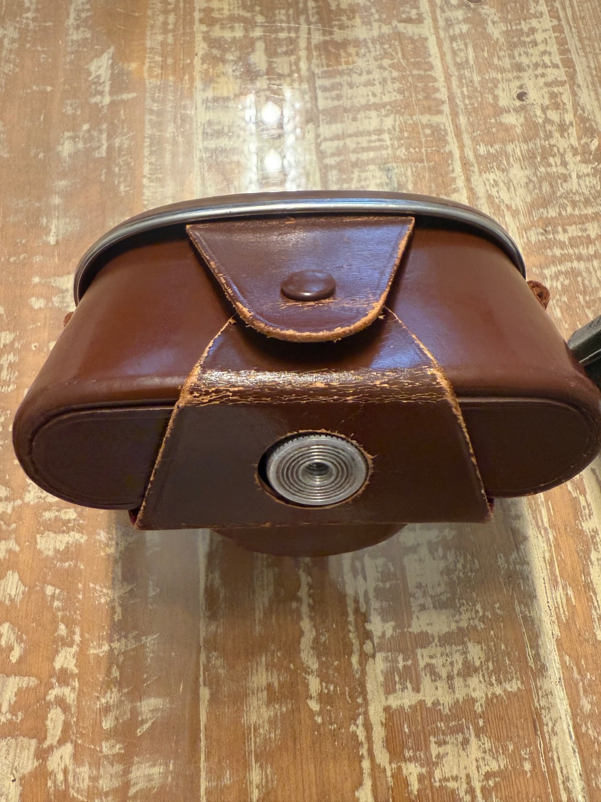 ZEISS IKON CONTNA Analogkamera Novicar-Anastigmat 1:2,8 f=45 mm