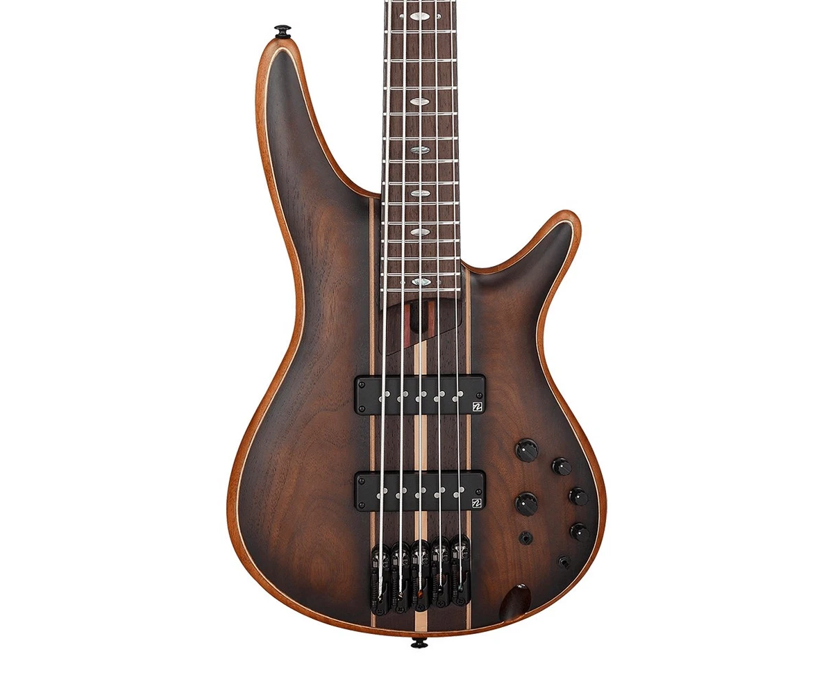 ibanez sr ５弦ベース　2000年代初期　ジャンク品 Ibanez Sr 5 for sale | eBay