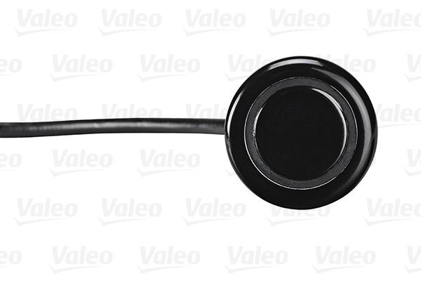 NEU - Valeo 632206 Sensor, Einparkhilfe-image