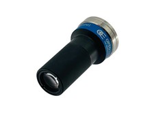 Opto Engineering Tc23007 Bi-telecentric Lens 1.333x C-mount 23 Machine Vision Opto Engineering Tc23007 Bi-telecentric Lens 1.333x C-mount 23 Machine Vision