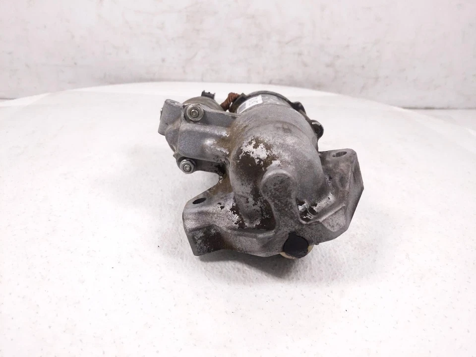 Motor de arranque Acura Rdx 2013-2018 31200-R8a-A01 Foto 4 de 4