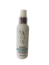 Color Wow Dream Cocktail Coconut Infused - 200ml Leave-In Treatment