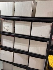 COMIC BOOK BULK LOT 100 COMICS -100 Marvel Comics-