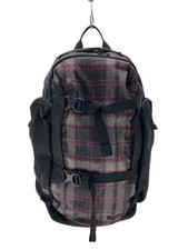 BURTON Backpack BLK