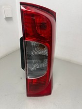Rückleuchte rechts Peugeot Bipper Citroen Nemo 01358259080E