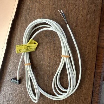 SMC AUTO SWITCH D-F9PVL. NEW!!