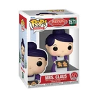 Funko Pop! Movies: Rudolph The Red-Nosed Reindeer - Mrs. Claus