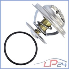 Thermostat Audi COUPE