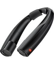 Portable Neck Fan,Rechargeable 6000mAh Battery Personal Fan for Women Men, wi...