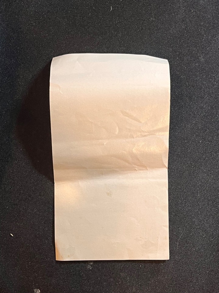 1989 Pacific Ken Griffey Jr. Milk Chocolate Candy Bar YELLOW Wrapper | eBay