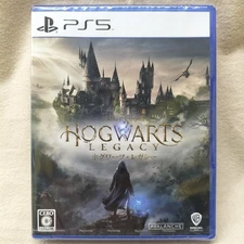 WARNER BROS. GAMES ELJM30239 PlayStation 5 software h264_1205