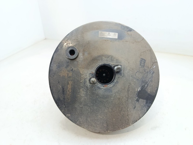 1J1614105H servofreno SEAT TOLEDO 1M2 demip9720658