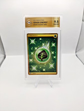 Grass Energy #283 Prijzen | Pokemon Fusion Strike | Pokemon Kaarten Grass Energy #283 Prijzen | Pokemon Fusion Strike | Pokemon Kaarten