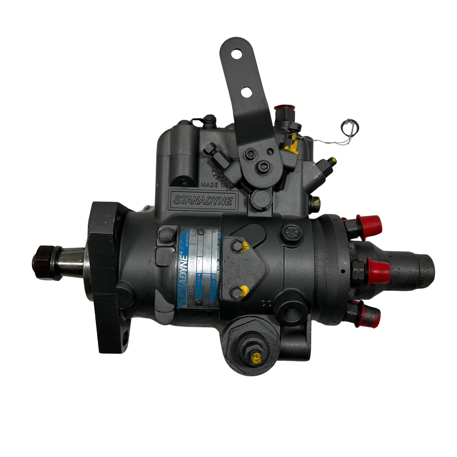 Picture 1