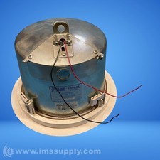 Atlas Sound FAP62T Ceiling Speaker USIP