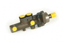 Maître-cylindre de frein Peugeot 1007