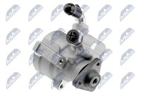 Original NTY Hydraulikpumpe Lenkung SPW-AR-003 FüR Alfa Romeo Fiat
