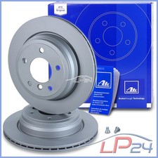 Disque de frein BMW SERIE 1