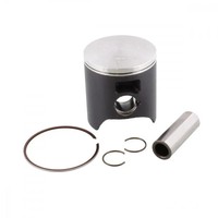 Kolbensatz Komplett 47.95Mm FüR Suzuki RM 85 Bj. 2002-2013