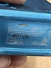 *RARE* Rue21 CARBON ELEMENTS Cologne Spray for Men DISCONTINUED 1.7 fl oz (/ — photo 3
