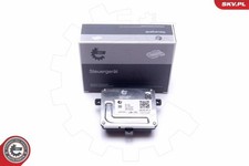 ESEN SKV Steuergerät, Beleuchtung 59SKV029 für AUDI