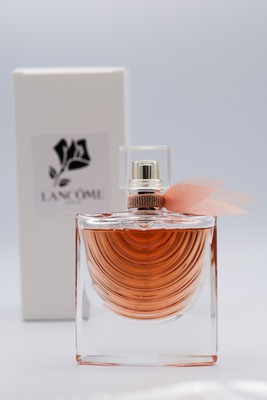 Lancôme La Vie est Belle Iris Absolu Eau de Parfum. 50ml