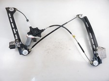 Mercedes-Benz E C207 W207 2010 Fensterheber elektrisch mit Motor Tür vorne Mercedes-Benz E C207 W207 2010 Fensterheber elektrisch mit Motor Tür vorne