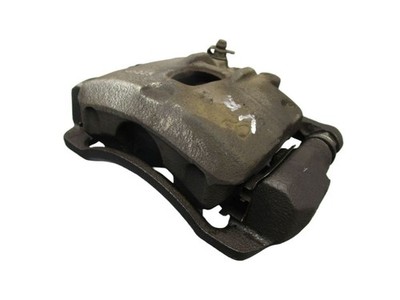 Brake caliper brake caliper right front for Hyundai i10 (BA, IA) 1.0