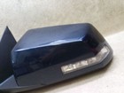 Picture 2 of 5