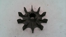 PLASTIC WATER PUMP IMPELLER
