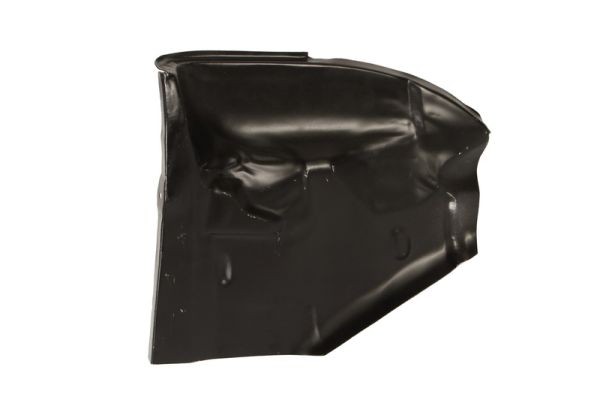 Left Front BLIC 6504-04-9520411K Inner Wing Panel for VW