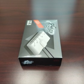 Multi-Tap Mini for PC Engine / CoreGrafx / TurboGrafx-16 Mini, New, USA Seller