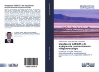 Hisham Shams (U. A.) | Urz¿Dzenie Cds/Cdte Do Wykrywania Promieniowania...