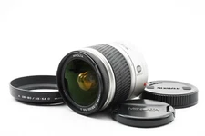 [Near MINT] Minolta AF 28-80mm f/3.5-5.6 D Standard Zoom Lens From JAPAN