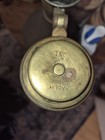 Antique  Russian Water Pot /Teapot. — photo 2
