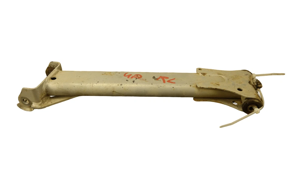 Polaris RZR S 900 EPS 16 Control Arm Left Rear Upper 1018820-385 SB107 - Image 2 of 4