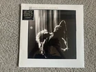 Vinyl 12" EP - U2 - War - Wide Awake In America - Reissue - SEALED