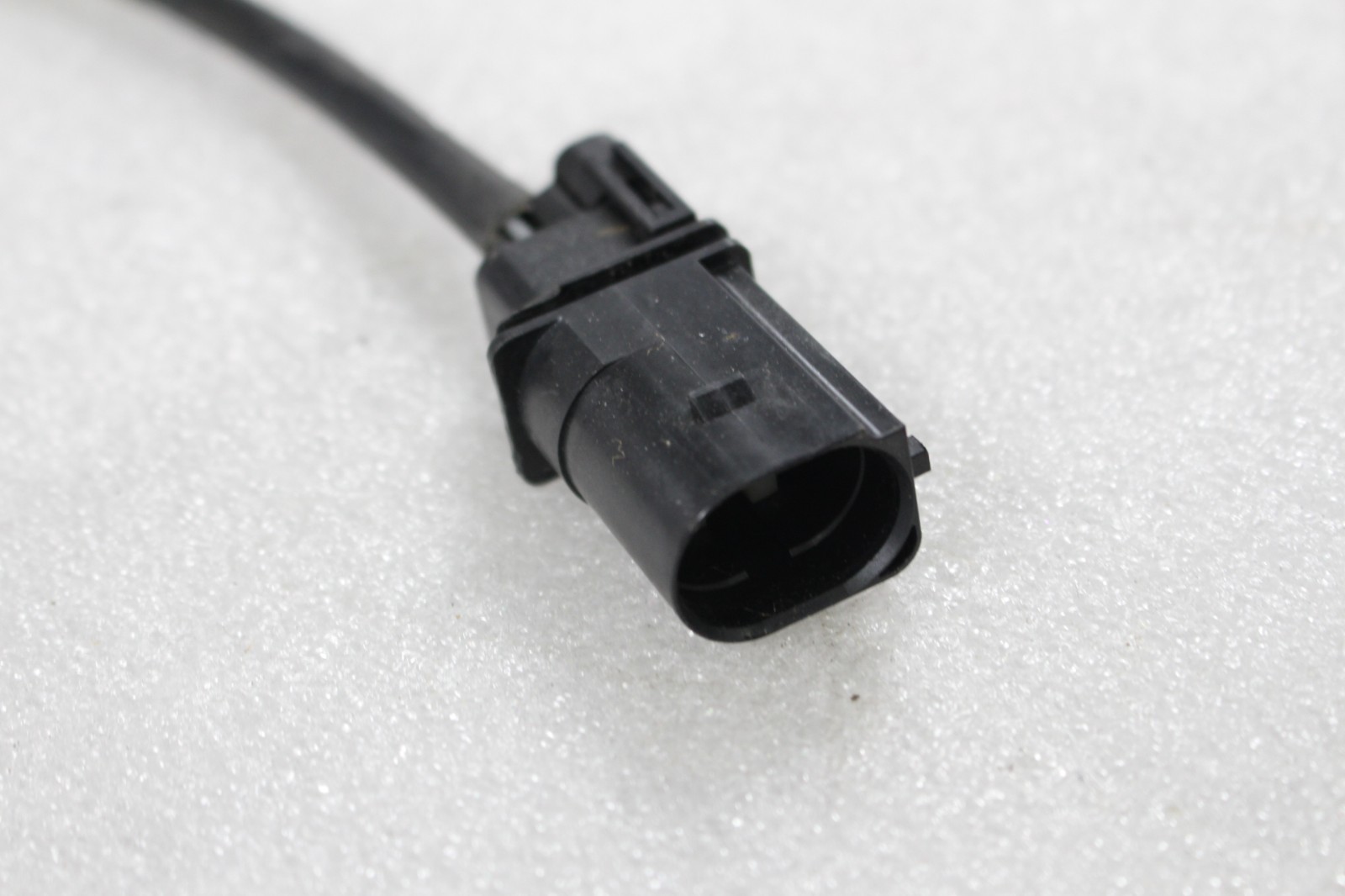 Ferrari 296 GTB, Front Oxygen Sensor, Used, P/N 787778