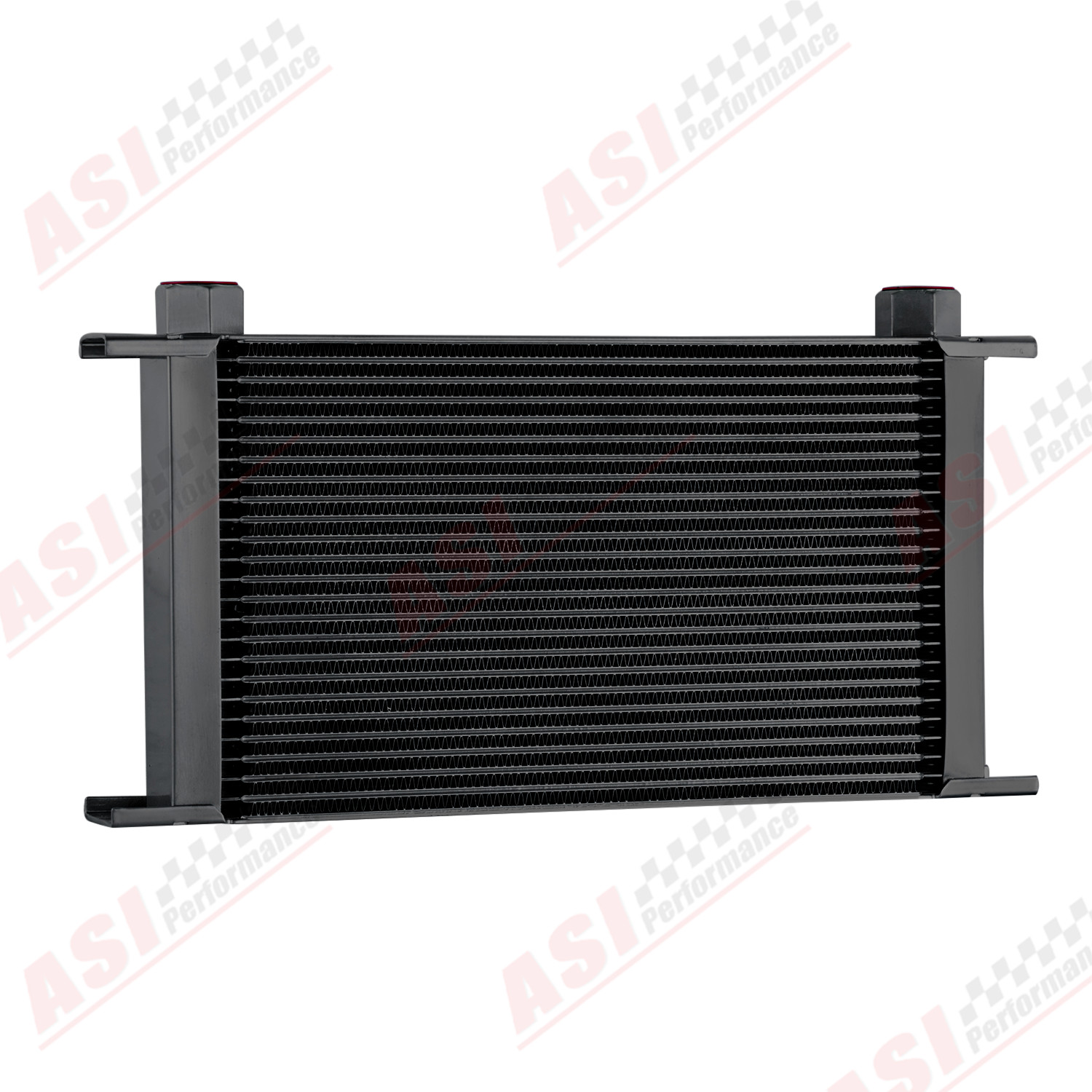 Transmission Oil Cooler For 2001~2005 Chevy Silverado GMC Sierra  Duramax 6.6L